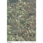 Kelliher, MN (2010, 24000-Scale) Preview 1