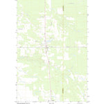 Kelliher, MN (2013, 24000-Scale) Preview 1