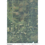Kelsey, MN (2010, 24000-Scale) Preview 1