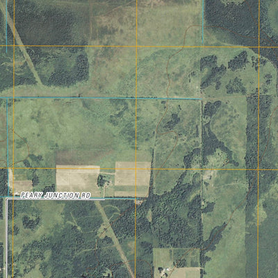 Kelsey, MN (2010, 24000-Scale) Preview 2