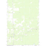 Kelsey, MN (2013, 24000-Scale) Preview 1