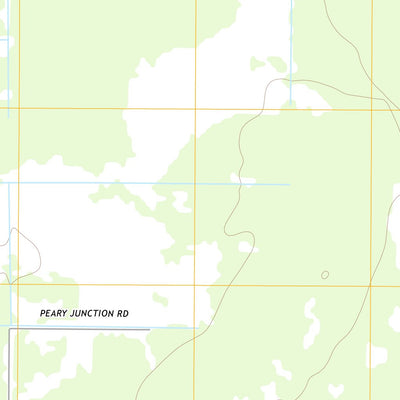 Kelsey, MN (2013, 24000-Scale) Preview 2