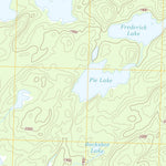 Kelso Mountain, MN (2013, 24000-Scale) Preview 2