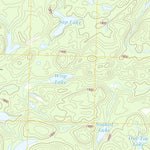 Kelso Mountain, MN (2013, 24000-Scale) Preview 3