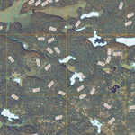Kempton Bay, MN (2010, 24000-Scale) Preview 3