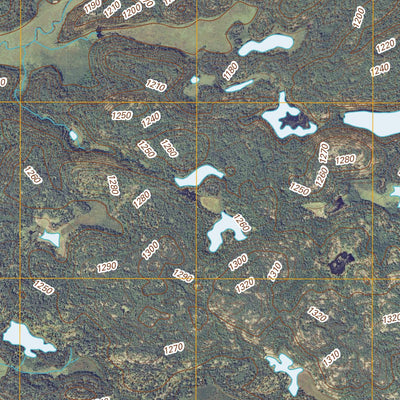 Kempton Bay, MN (2010, 24000-Scale) Preview 3