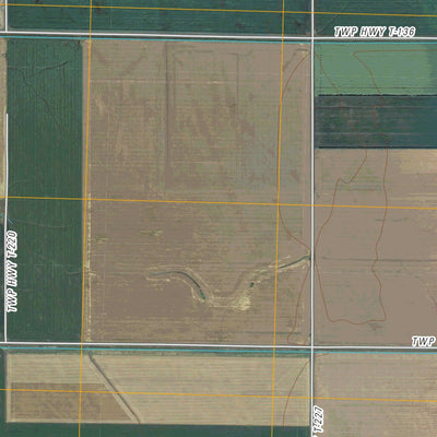 Kennedy, MN (2010, 24000-Scale) Preview 2