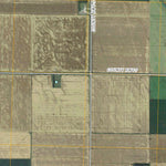 Kennedy, MN (2010, 24000-Scale) Preview 3