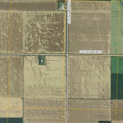 Kennedy, MN (2010, 24000-Scale) Preview 3