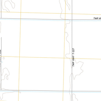 Kennedy, MN (2013, 24000-Scale) Preview 2