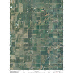 Kenneth, MN (2010, 24000-Scale) Preview 1