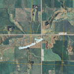 Kenneth, MN (2010, 24000-Scale) Preview 3