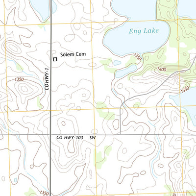 Kensington, MN (2013, 24000-Scale) Preview 2