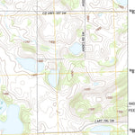Kensington, MN (2013, 24000-Scale) Preview 3