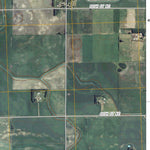 Kerkhoven SW, MN (2010, 24000-Scale) Preview 3