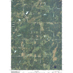 Kerrick, MN (2010, 24000-Scale) Preview 1