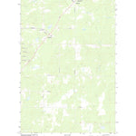 Kerrick, MN (2013, 24000-Scale) Preview 1