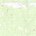 Kerrick, MN (2013, 24000-Scale) Preview 3