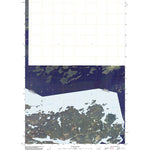 Kettle Falls, MN (2011, 24000-Scale) Preview 1