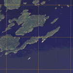 Kettle Falls, MN (2011, 24000-Scale) Preview 2