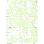Kettle River, MN (2013, 24000-Scale) Preview 1
