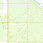 Kettle River, MN (2013, 24000-Scale) Preview 2