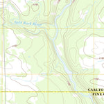 Kettle River, MN (2013, 24000-Scale) Preview 3