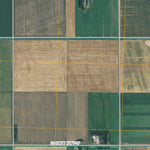 Key West, MN (2010, 24000-Scale) Preview 2