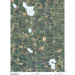 Kilkenny, MN (2010, 24000-Scale) Preview 1