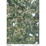 Kimball, MN (2010, 24000-Scale) Preview 1