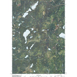 King Lake, MN (2010, 24000-Scale) Preview 1