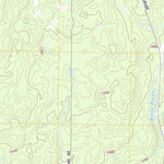 King Lake, MN (2013, 24000-Scale) Preview 3