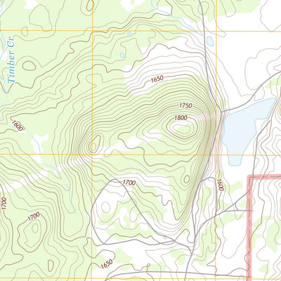 Kinney, MN (2013, 24000-Scale) Preview 2