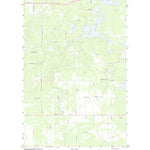 Kirk, MN (2013, 24000-Scale) Preview 1