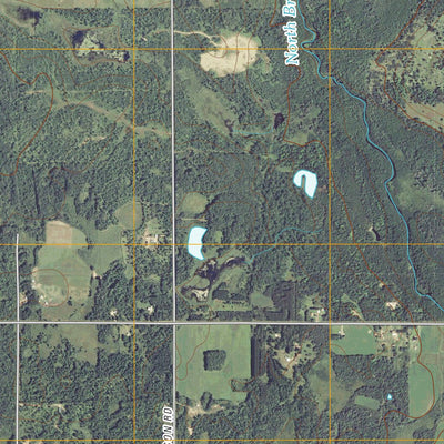 Kroschel, MN (2010, 24000-Scale) Preview 3