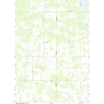 Kroschel, MN (2013, 24000-Scale) Preview 1