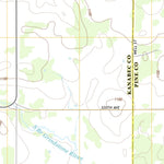 Kroschel, MN (2013, 24000-Scale) Preview 2