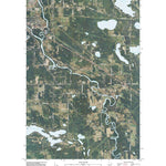 La Prairie, MN (2010, 24000-Scale) Preview 1