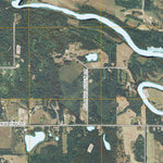La Prairie, MN (2010, 24000-Scale) Preview 2