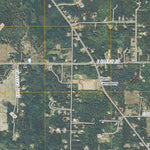 La Prairie, MN (2010, 24000-Scale) Preview 3