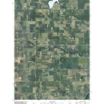 La Salle, MN (2010, 24000-Scale) Preview 1