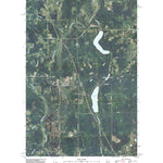 La Salle Lake, MN (2010, 24000-Scale) Preview 1