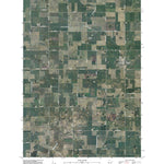 Lafayette, MN (2010, 24000-Scale) Preview 1