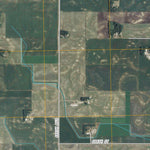 Lafayette, MN (2010, 24000-Scale) Preview 2