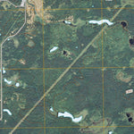 Lake Ada, MN (2010, 24000-Scale) Preview 3
