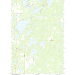 Lake Ada, MN (2013, 24000-Scale) Preview 1