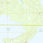 Lake Ada, MN (2013, 24000-Scale) Preview 2