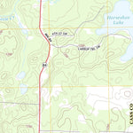 Lake Ada, MN (2013, 24000-Scale) Preview 3