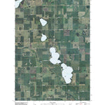 Lake Allie, MN (2010, 24000-Scale) Preview 1