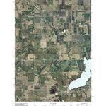 Lake Benton, MN (2010, 24000-Scale) Preview 1